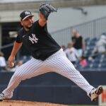 kervin-castro-has-yankees’-‘attention’-in-push-for-one-of-final-bullpen-spots