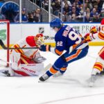 islanders’-quick-start-the-difference-in-win-over-flames