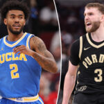 short-handed-ucla-basketball-rests-its-case-for-friday-opener-in-ncaa-tournament