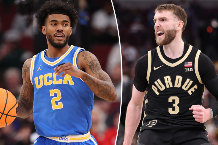 short-handed-ucla-basketball-rests-its-case-for-friday-opener-in-ncaa-tournament