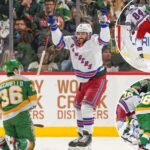 rangers’-strong-play-continues-against-wild-as-winning-streak-hits-season-high-four-games