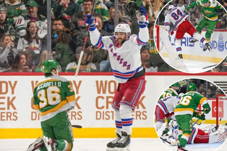 rangers’-strong-play-continues-against-wild-as-winning-streak-hits-season-high-four-games