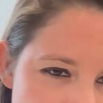 ‘disgusting’:-emma-jo-morris-rips-new-york-magazine-for-trying-to-convince-americans-to-not-have-children