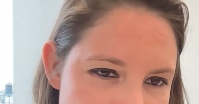 ‘disgusting’:-emma-jo-morris-rips-new-york-magazine-for-trying-to-convince-americans-to-not-have-children