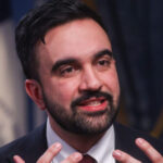 exclusive-—-emma-jo-morris:-mamdani’s-viral-gracie-mansion-ramadan-not-‘sincere,’-a-‘political-action’