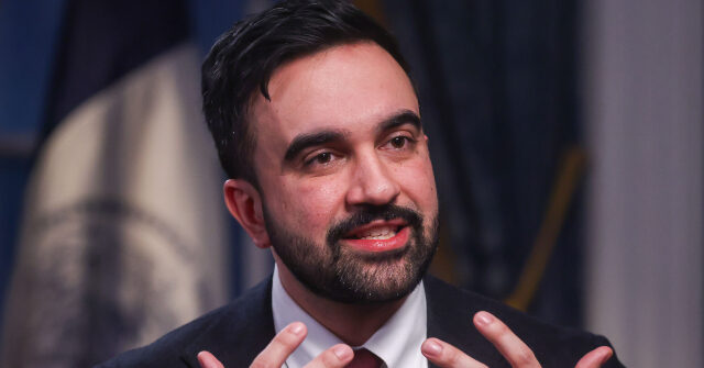 exclusive-—-emma-jo-morris:-mamdani’s-viral-gracie-mansion-ramadan-not-‘sincere,’-a-‘political-action’