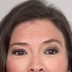 combat-pilot-amber-smith:-adversaries-‘would-be-wise’-not-to-try-to-call-trump’s-bluffs