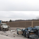 ohio-father,-11-year-old-son-killed-by-alleged-migrant-truck-driver