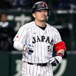 cubs’-suzuki-(knee)-exits-japan’s-wbc-game