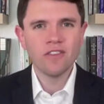 the-liberal-washington-post-complains-that-republicans-are-‘painting-james-talarico-as-a-radical’