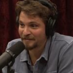 yellowstone-star-who-lives-in-montana-says-locals-are-‘not-happy’-about-people-from-california-moving-to-their-state-(video)