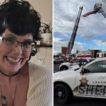 wyoming-teen-fatally-shoots-mom-in-head-after-arguing-over-stolen-tablet