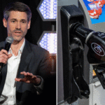 california-gov.-candidate-matt-mahan-urges-end-to-state-gas-tax