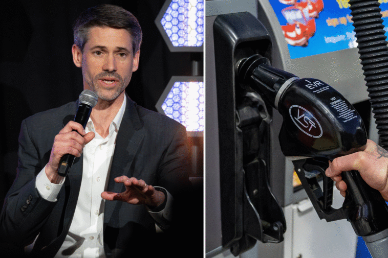 california-gov.-candidate-matt-mahan-urges-end-to-state-gas-tax