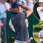 ludvig-aberg-heads-into-players-championship-final-round-with-lead