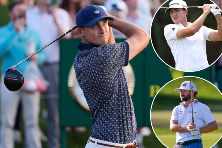 ludvig-aberg-heads-into-players-championship-final-round-with-lead