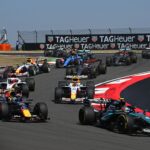 how-to-watch-f1-chinese-grand-prix-2026-for-free:-time,-apple-tv-livestream