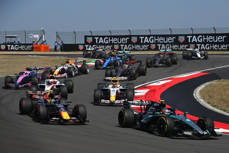 how-to-watch-f1-chinese-grand-prix-2026-for-free:-time,-apple-tv-livestream