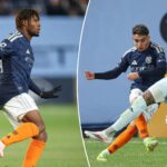 tayvon-gray,-agustin-ojeda-forming-dynamic-nycfc-duo-as-they-push-each-other-to-their-‘limits’