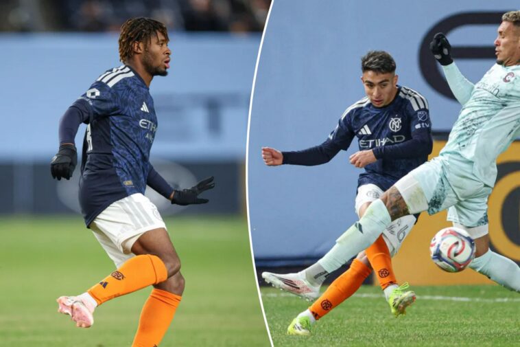 tayvon-gray,-agustin-ojeda-forming-dynamic-nycfc-duo-as-they-push-each-other-to-their-‘limits’