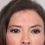 combat-pilot-amber-smith:-complaining-about-steaks-and-lobster-shows-media-knows-nothing-about-military