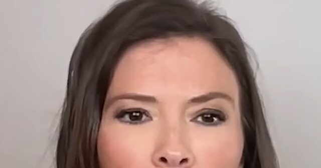 combat-pilot-amber-smith:-complaining-about-steaks-and-lobster-shows-media-knows-nothing-about-military