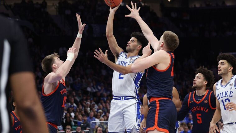 duke-captures-back-to-back-acc-tourney-titles