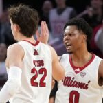 miami-(ohio)-in?-what-about-auburn?-biggest-questions-heading-into-selection-sunday