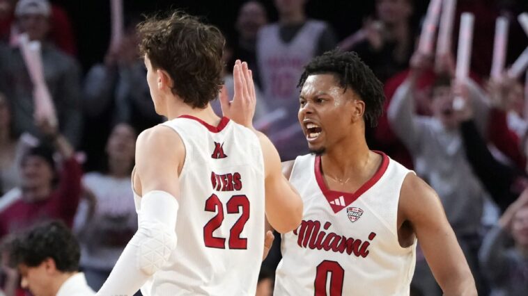 miami-(ohio)-in?-what-about-auburn?-biggest-questions-heading-into-selection-sunday