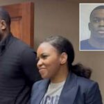 rep.-jasmine-crockett’s-fugitive-security-guard-had-extensive-criminal-history,-under-federal-probe-before-fatal-swat-standoff:-report