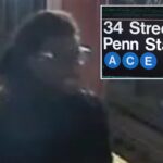 straphanger,-55,-dies-after-madman-knocks-him-out-at-nyc’s-penn-station:-sources