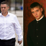 disgraced-british-actor-john-alford-found-dead-in-prison-—-2-months-after-sex-crimes-sentencing