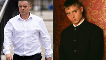 disgraced-british-actor-john-alford-found-dead-in-prison-—-2-months-after-sex-crimes-sentencing