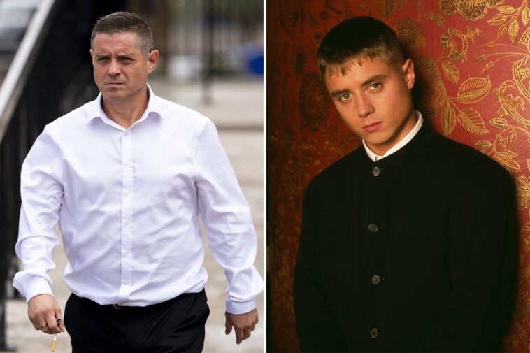 disgraced-british-actor-john-alford-found-dead-in-prison-—-2-months-after-sex-crimes-sentencing