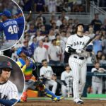 shohei-ohtani’s-heroics-not-enough-as-venezuela-upsets-japan-in-shocking-wbc-quarterfinal