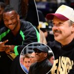 celebrities-pack-crypto.com-arena-for-lakers-nuggets-thriller