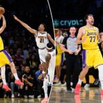 luka-doncic’s-game-winner-lifts-lakers-to-ot-win-over-nuggets 