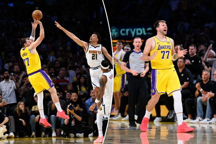 luka-doncic’s-game-winner-lifts-lakers-to-ot-win-over-nuggets 
