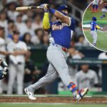 wilyer-abreu-uncorks-epic-bat-flip-after-putting-venezuela-ahead-in-stunning-wbc-upset-against-japan