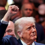 president-trump-confirms-legendary-fight-story-involving-kobe-bryant