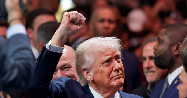 president-trump-confirms-legendary-fight-story-involving-kobe-bryant