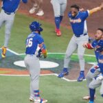 venezuela-ko’s-defending-champ-japan-from-wbc