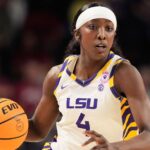 has-ucla-leapfrogged-uconn-for-no.-1-overall-and-four-more-big-questions-for-selection-sunday