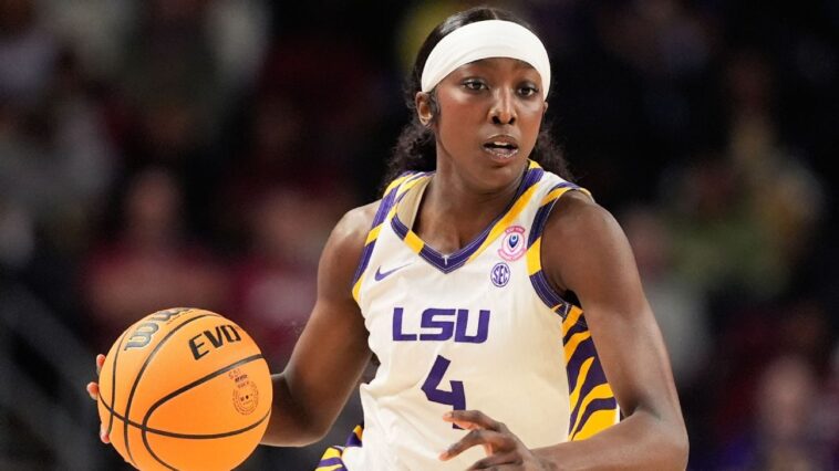 has-ucla-leapfrogged-uconn-for-no.-1-overall-and-four-more-big-questions-for-selection-sunday