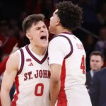 dylan-darling-regains-offensive-form-at-perfect-time-for-st.-john’s