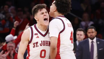 dylan-darling-regains-offensive-form-at-perfect-time-for-st.-john’s