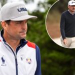 keegan-bradley-reveals-his-bitter-reality-after-ryder-cup-loss:-‘still-heartbroken’