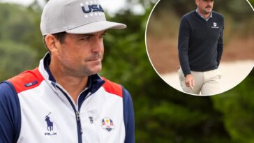 keegan-bradley-reveals-his-bitter-reality-after-ryder-cup-loss:-‘still-heartbroken’