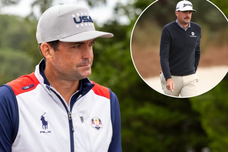 keegan-bradley-reveals-his-bitter-reality-after-ryder-cup-loss:-‘still-heartbroken’