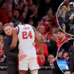 st.-john’s-helped-rick-pitino-keep-promise-to-wife-with-big-east-repeat-—-and-issued-an-msg-reminder